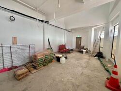 Beach Road (D7), Shop House #485025321